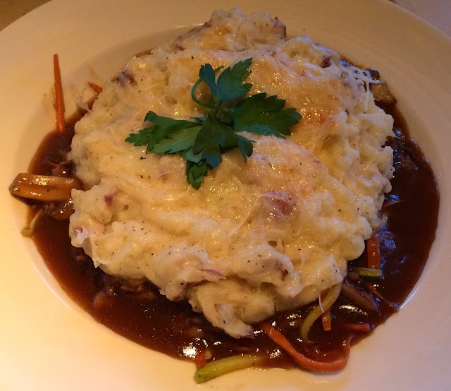 The Cheesecake Factory Grand Opening in Greensboro, NC Blue Skies