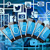 UK : Social Media Executives To Be Held Accountable For Destructive Content!