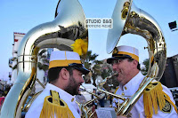 Το Σάββατο ξεκινά το 3ο ΝΑΥΠΛΙΟ-ARTIVA BAND FESTIVAL Το Σάββατο ξεκινά το 3ο ΝΑΥΠΛΙΟ-ARTIVA BAND FESTIVAL