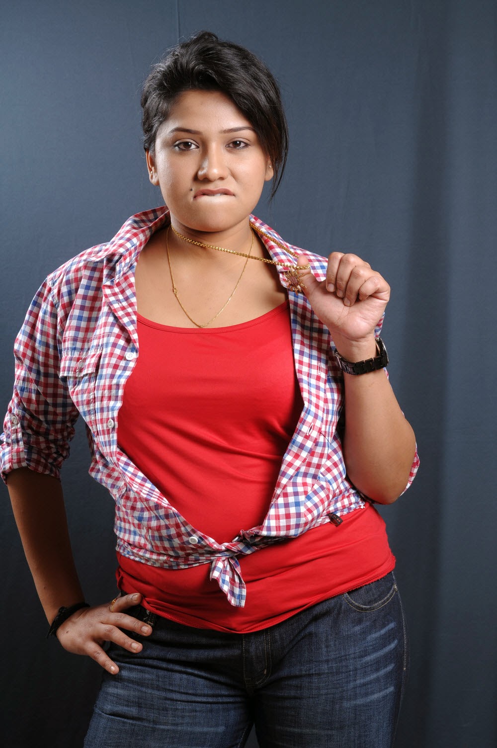 Jyothi Sizzling Hot Photo Gallery Jyothi Tollywood Actress All 