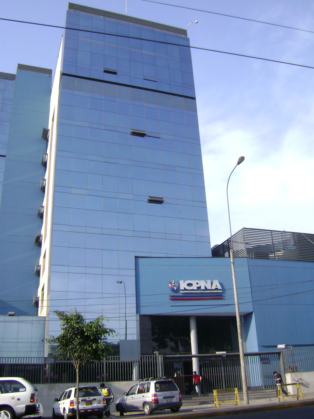 la-insegura-ciudad-de-lima-icpna