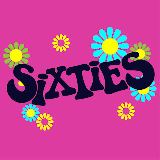 MP3 download Various Artists - Sixties iTunes plus aac m4a mp3