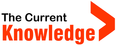 The Current Knowledge | Top Current Affairs 2022 and Educational News