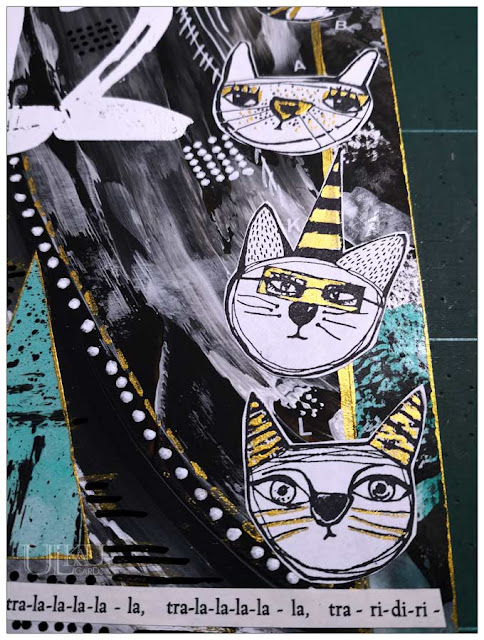 Bregtalkurier Gluck Auf Dem Pferderucken Bezahlbare Qualitat Aus