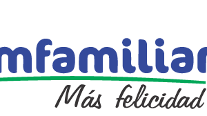 Certificado de Afiliacion Comfamiliar 2019