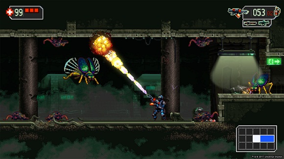 the-mummy-demastered-pc-screenshot-ovagames.onl-4