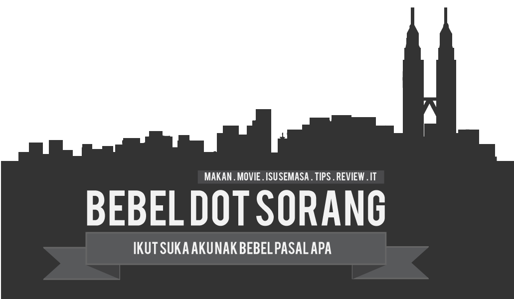 bebeldotsorang