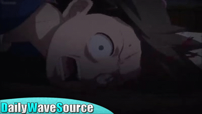 corpse party anime eng dub corpse party anime eng dub