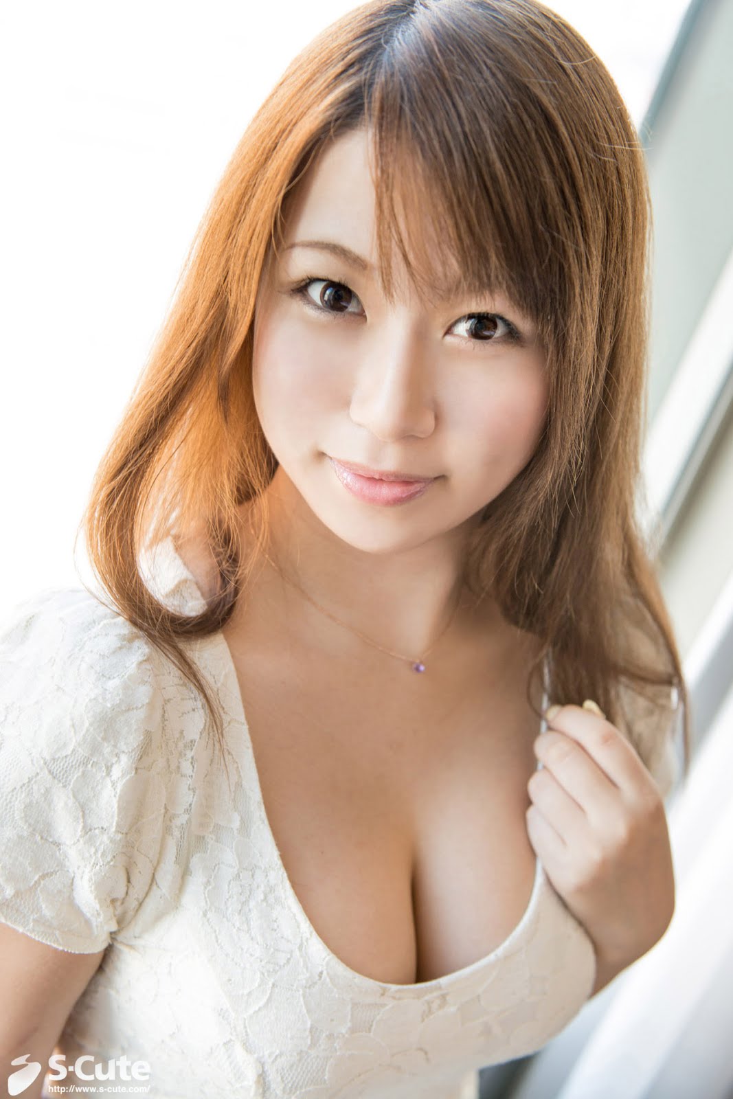 Shiori Suwano 5 Office Girls Wallpaper Naked Babes