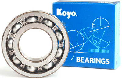 bearing racing koyo bearing racing koyo