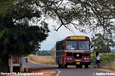 i love sltb_ www.ilovesltb.blogspot.com_SLTB_Sri lanka transport board_CTB