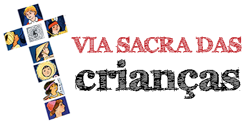 Via Sacra das Crianças