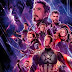 Avengers : Endgame (2019) Sinhala Subtitle
