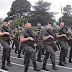 Exército publica edital com 440 vagas