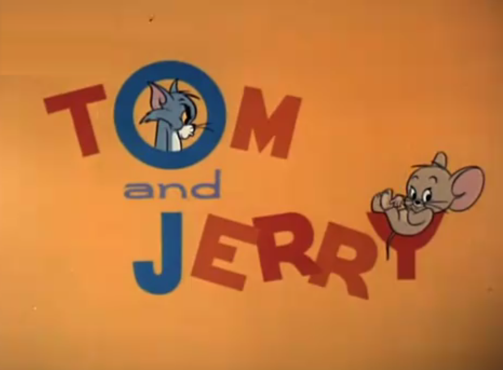 том и джерри чак джонс. том и джерри на море. Tom and jerry chuck jones 1963. том и джерри чак джонс. том и джерри современные.