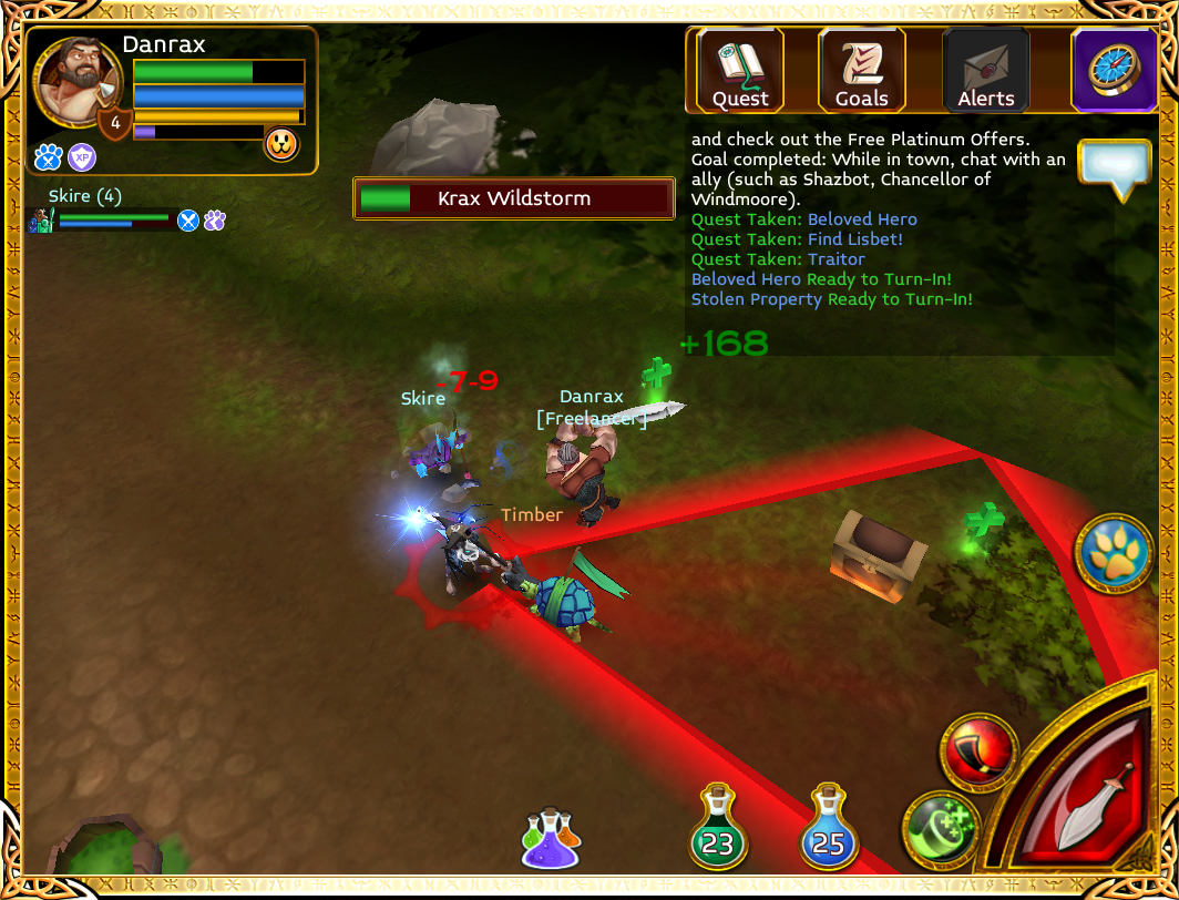 download game mod terbaru download game mod terbaru