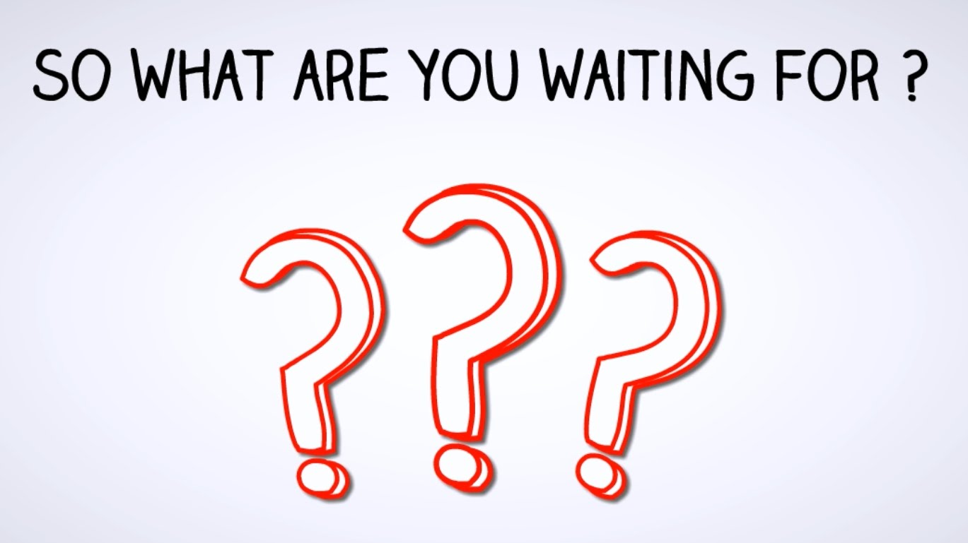 If you wait sign this it. Nickelback what are you waiting for. Картинка we are waiting for you. I will wait for you. If your waiting for a sign this is it постер.
