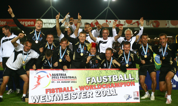 Wm Finalspiele Wm Finalspiele
