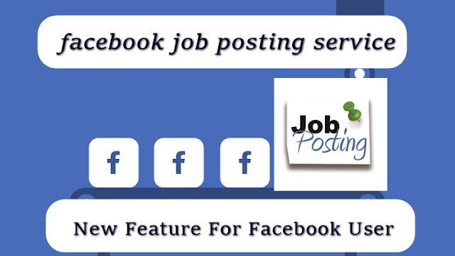 Facebook पर जॉब के लिए कैसे अप्लाई करें How to apply for job via facebook Facebook पर जॉब के लिए कैसे अप्लाई करें How to apply for job via facebook