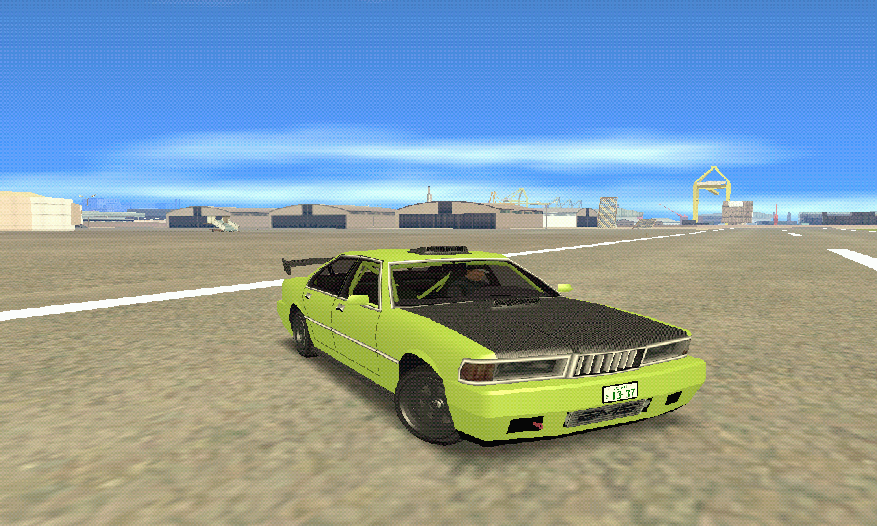 gta sa mods gta sa mods