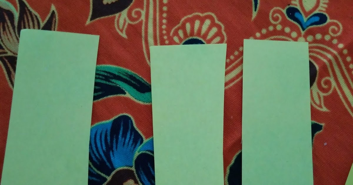 RUMAH KARYA CANTIK MEMBUAT MINIATUR JEMBATAN RUMAH KARYA CANTIK MEMBUAT MINIATUR JEMBATAN