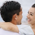 GALERI VIDEO - Keseruan Team Bachdim Ini Bikin Kalian Pengin Cepet-cepet Nikah