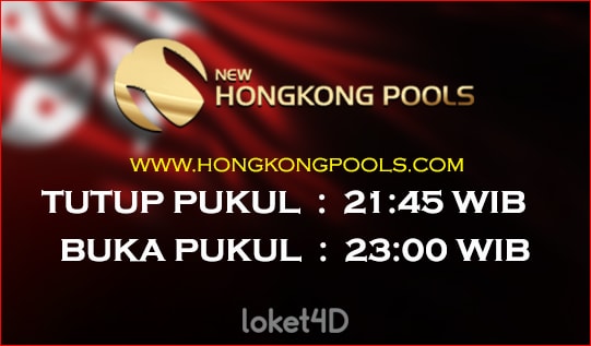 Prediksi Togel Hongkong Prediksi Togel Hongkong