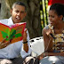 Obama Recommends Achebe, Chimamanda Nooks for Summer Reading 