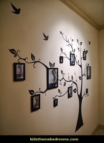 Garden Themed Bedrooms - decorating butterfly garden themed bedrooms - garden theme decor - floral bedding - flower theme bedding - flower wall decals - garden themed wall murals - ladybug bedroom ideas - garden wallpaper murals - flower wall decals - cottage garden theme bedroom furniture - house theme bed - adult garden theme bedrooms - floral bedding - Leaf chair 