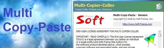 Multi Copy Paste Full Crack