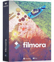 [Image: Wondershare-Filmora-8.2.2.1.jpg]