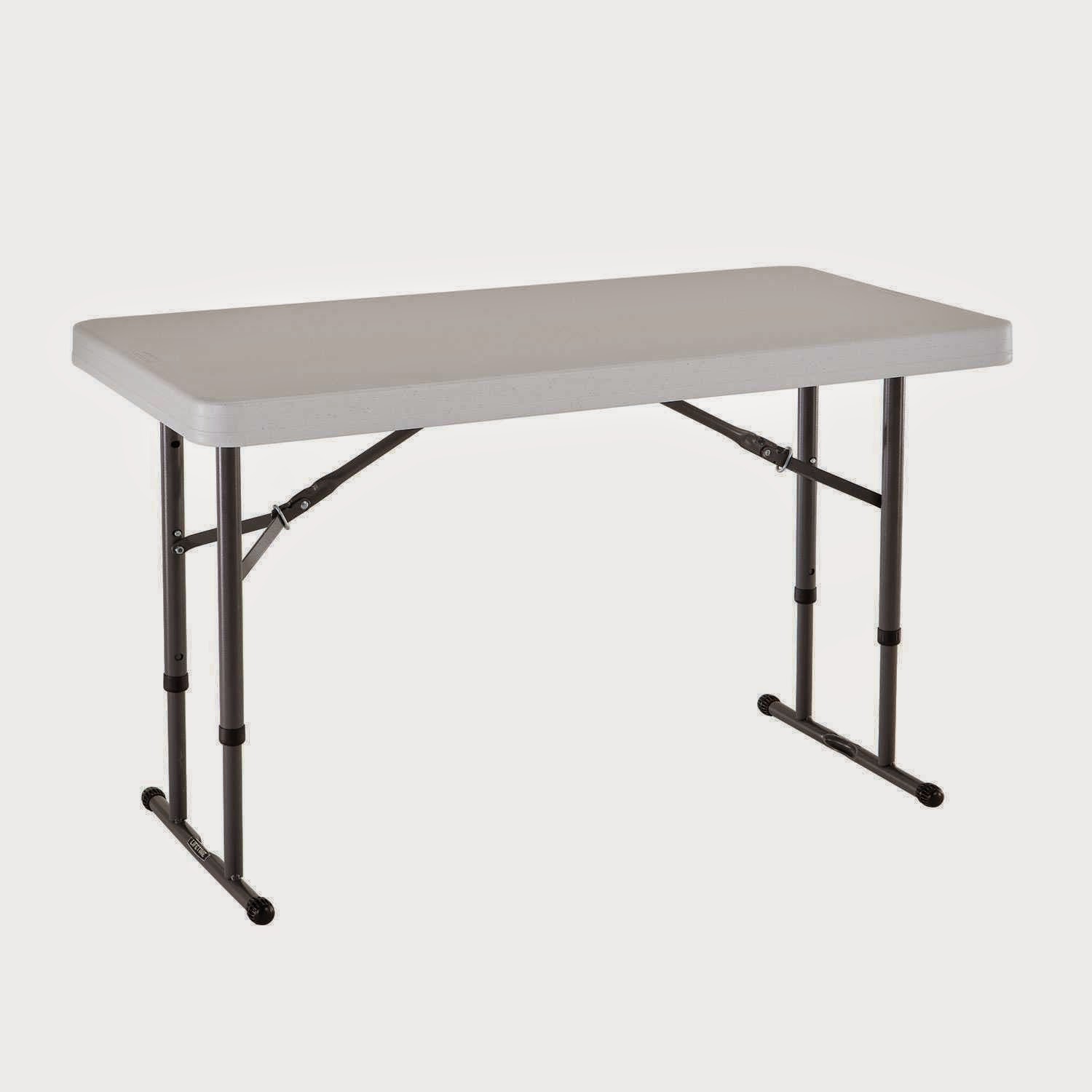How To Buy Quality Folding Desk Small Folding Desk how-to-buy-quality-folding-desk-small-folding-desk