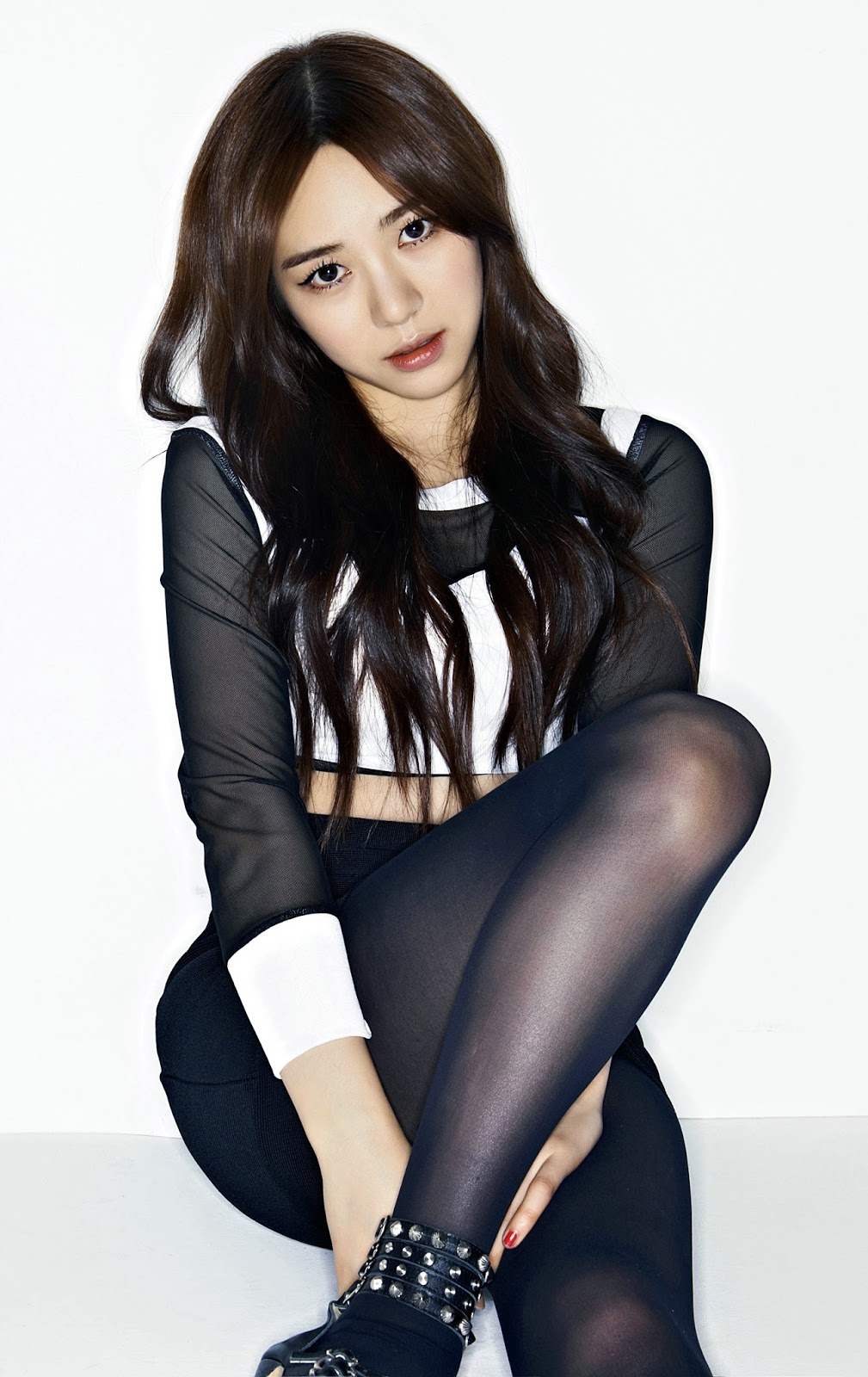 kwon mina hot sexy hot24 7 kwon mina hot sexy hot24 7
