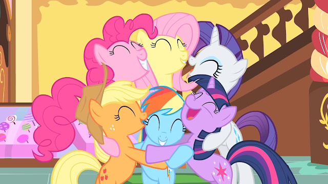 little%2Bpony.png