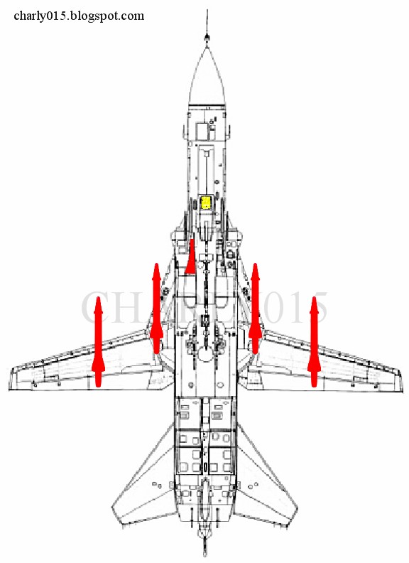 su-24m+plano+j-25.jpg