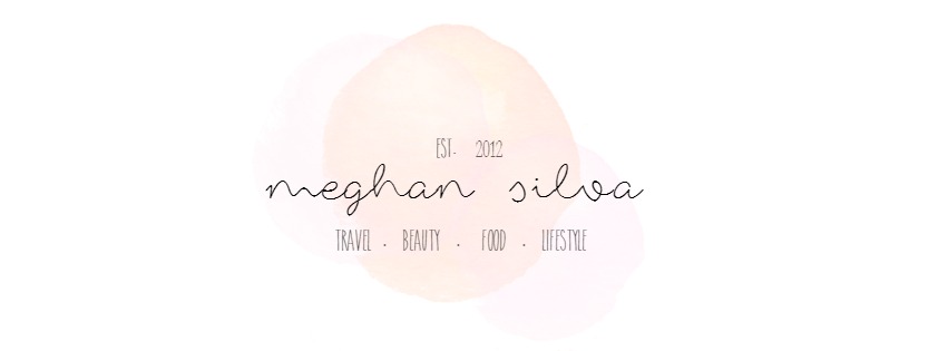 Meghan Silva | Lifestyle             