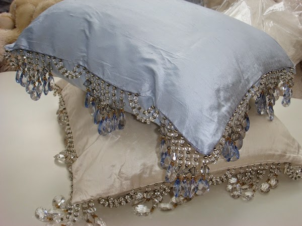 How to Make a Square Pad