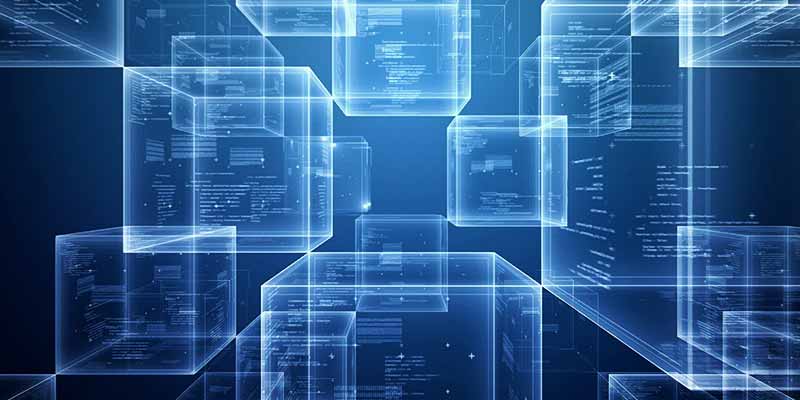 bitcoin and cryptocurrency mining