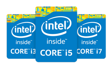  Dengan Perfoma Tinggi Yang Melampaui Standar Nih Intel Telah Merelease Prosesor Intel® Core Generasi ke-5 Dengan Perfoma Tinggi Yang Melampaui Standar