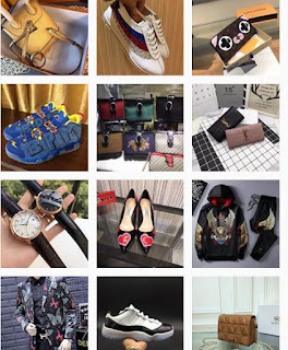 Wholesale China Replica Handbags, Brand Shoes, Clothing, Watches, Sunglasses, Belts – Wholesale ...