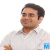 Snapdeal के फाउंडर कुणाल बहल जीवनी हिंदी | Kunal Bahl Biography in Hindi
