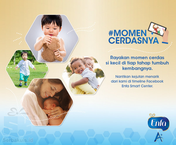 Kontes Foto Momen Cerdasnya Kontes Foto Momen Cerdasnya