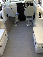 Greatmats patio outdoor tile boat floor Greatmats patio outdoor tile boat floor