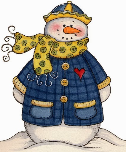 Pretty Snowman Images for your Chistmas Decorations. | Is it for ...