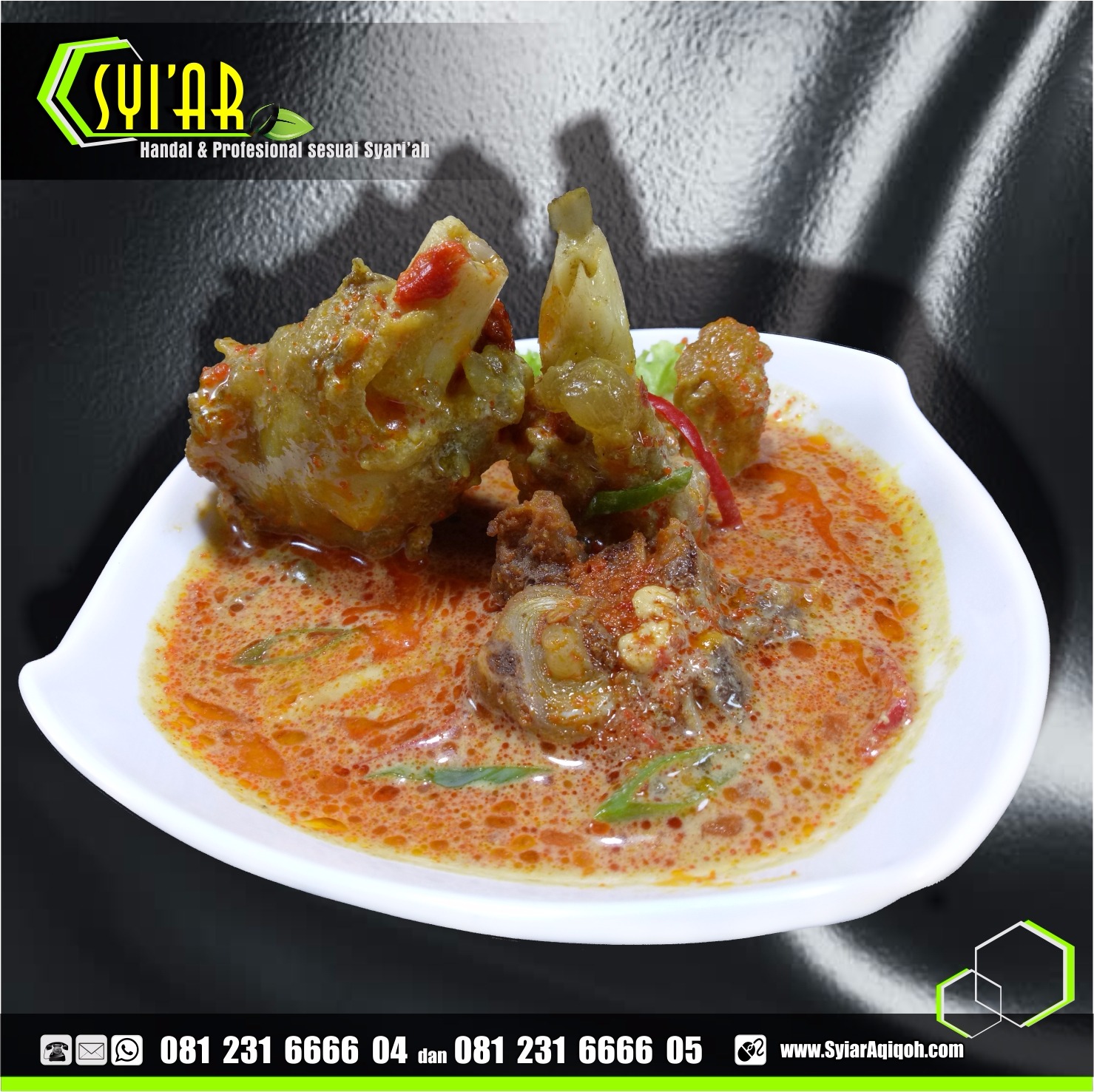 Aqiqah Dekat Mc Donald Gresik 081 231 6666 04 (Telkomsel