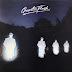 1981 Quarterflash - Quarterflash