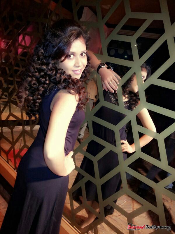 tollyimg Jannu (Romance Fame) Photo Gallery(02)