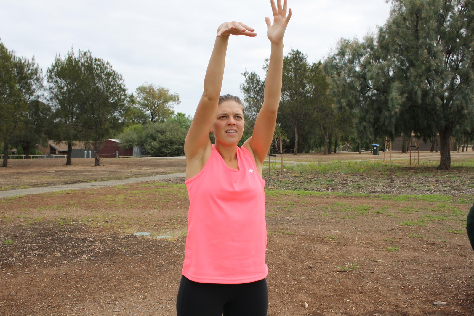 How to optimise the art of a foul shot?