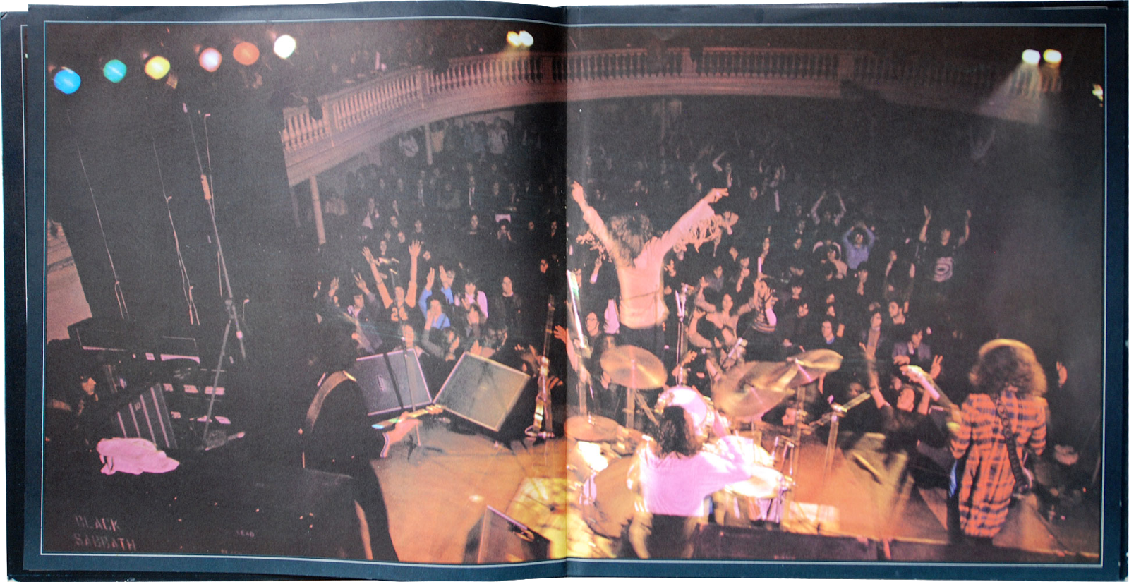 4). Black sabbath 4. Black sabbath 1972 volume 4. блэк саббат - black sabbath vol 4. Black sabbath vol.