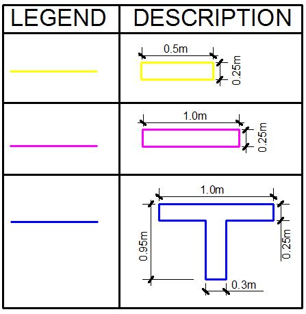 LEGEND%2B2